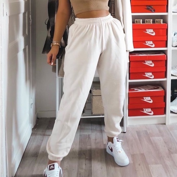 bp Pants - BP Joggers.Size- XS